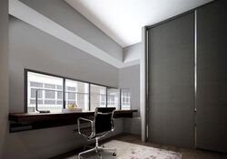 Jalan Lim Tai See (D10), Terrace #480309371